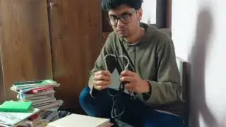 Cleaning Vlog / Part 2 / Sorting Out / Vlog 4 