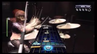 1st ever On the Backs of Angels Gold Star (Pro Guitar)