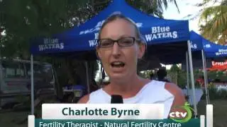 Natural Fertility Clinic St. Lucia