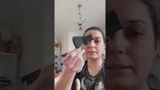 su kabağı inceltme devam videomuz