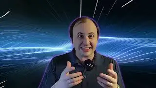 A Message to YouTube, from r/livestreamfail's Former Top Mod