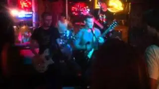 Fhloston Paradise