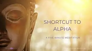 Free Guided Meditation Alpha Brainwave Kelly Howell Mediation Level 1 Masterclass + Brainwaves