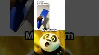 PS5 Expectation Vs Reality 🤧