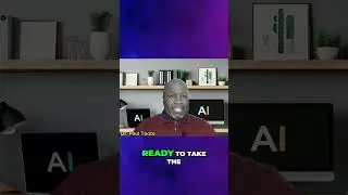 AI Skills: Future-Proof Your Career Now!