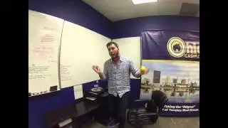 The 