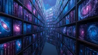 WWW LIVE - Caleigh's Starseed Lineage Reading w/ Diane G