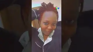 #black people by busy signal.Am so proud to be black...May cat diaries &hearts;️