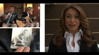 Inside the Letter Jacket w/ Natalie Kane - 