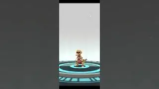 what's your highest and best Pok&eacute;mon
