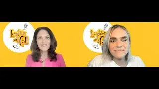How It Works: Laughter On Call for Your Team