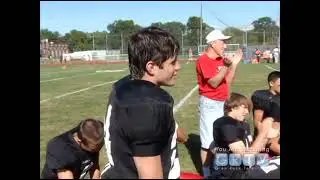 2010 Play by Play