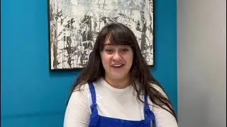 Q2 - International Women's Day 2024: Devon Lowndes, Self Agency response w/ Istoria Group