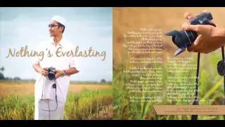 In Team - Nothing's Everlasting