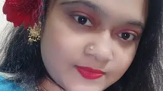 বছরের প্রথম  দিন সবার কেমন কাটলো?  🥰❤️♥️Humaira's Kitchen & vlog is live!