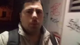 ШОК! Чёрная пятница в Германии, 1серия, black friday 2017, Deutschland, Augsburg, City Galerie