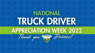 NTDAW: Thank you WP Rawl Drivers!