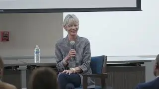 Fireside Chat with Secretary of EOHHS: Children's BH Summit 2022