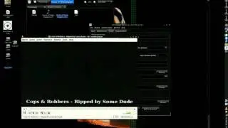 Video Transcoding with Linux - 025