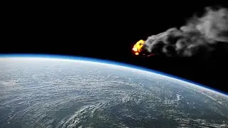 Мифы о пропавших космонавтах