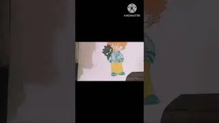 cute anime draw with dua tips brush pen #short#YouTube#drawingforkids #little boy#anime lover