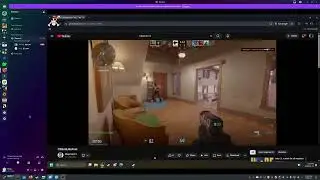 @dr.narwhal1068 Reacts to my CS Content!!!