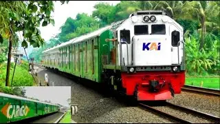 🔰MASINIS KA MOTIS BERI SINYAL AKAN BERPAPASAN, MOMENT PAPASAN TAHUNAN KA TAMBAHAN