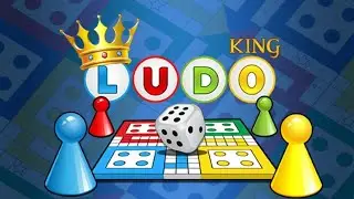 Ludo king live  #live #stream #game