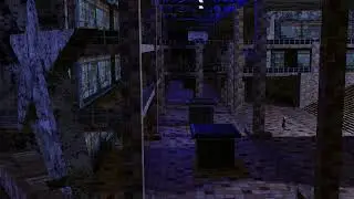 Peripeteia post-ratical OST - KAAI