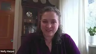 Elevating Impact Season 2 Episode 1 - Equality Now Global Executive Director Mona Sinha