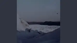 Unttld (Unreleased)
