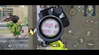 Take a look at my first game play