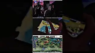 HANDCAM BEATRIX !!  BY SKYLAR