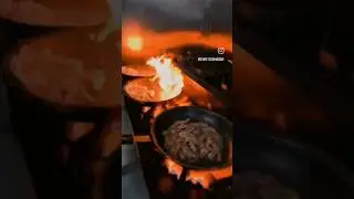 🧑&zwj;🍳🔥 create your own kingdom 👑🔥🧑&zwj;🍳 #food #foodie #recipe