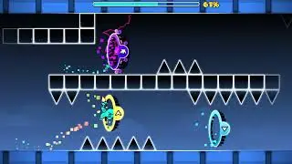 Nano life by Matfarter (me) - update