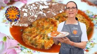 Comida con Poco Dinero para 5 Personas