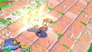 How Are They Still Popular??? - Super Mario Sunshine