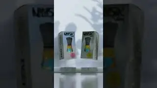 Nimsik Freebase by VEM Juice