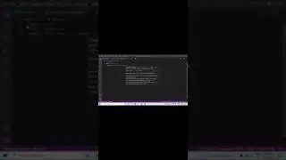Get IP Address of any Website | python