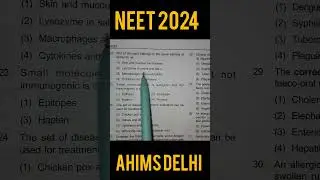 neet mcq's Practice ❤️&zwj;🔥💥#shortfeed #shorts #neetmcq #neet #viralshort#neetugpreparatio#biology