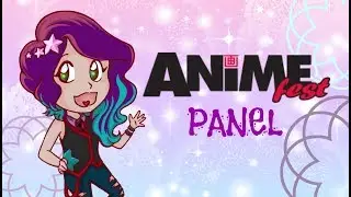 Afest Ita Bag Panel