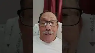 VIDEO 52 los changarritos
