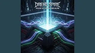 PULSE OF THE SOUND ALIVE