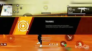 Hades shot kayrectr shcl