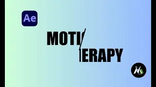 Mask Text Reveal Animation in After Effects | Easy Text Animation Tutorial