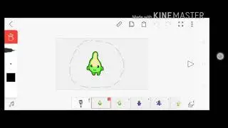 was this a fail in kinemaster funneh boomerang fu!!!!