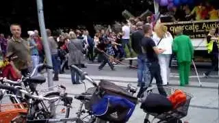 csd 2012 002.MP4