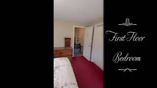 14 Sunny Brook Cir., Waterboro ME