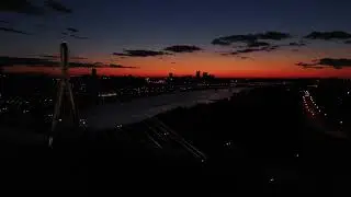 🌃 PNL x F430 x RK Type Beat 