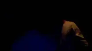 marianne en carmen aan t krijsen